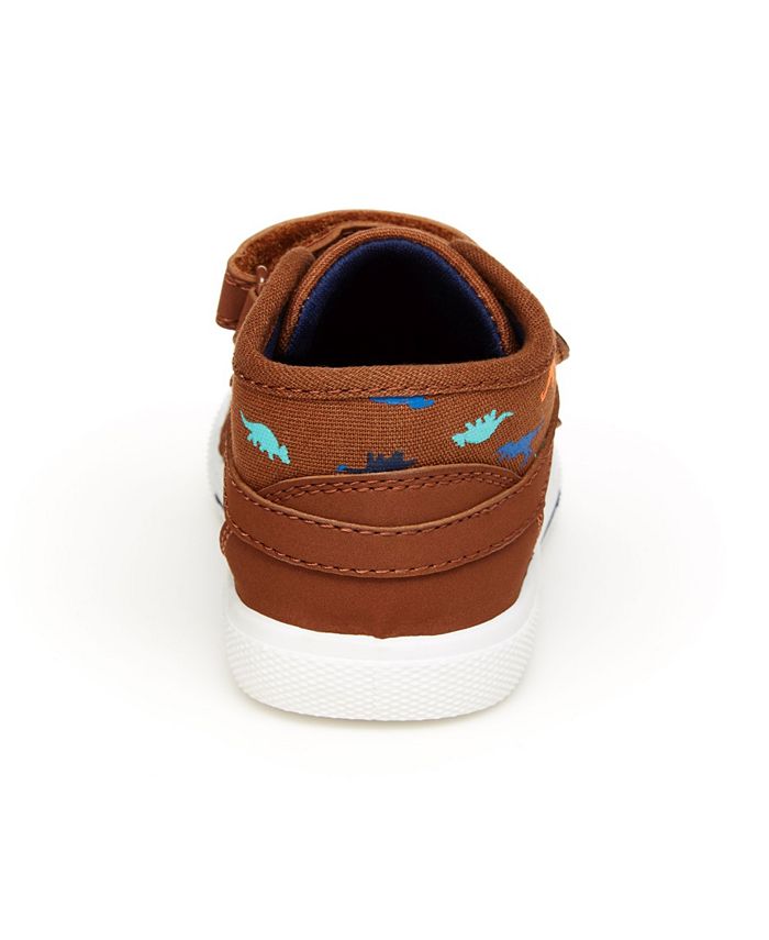 Carter's Toddler Boys HighTop Sneaker Macy's