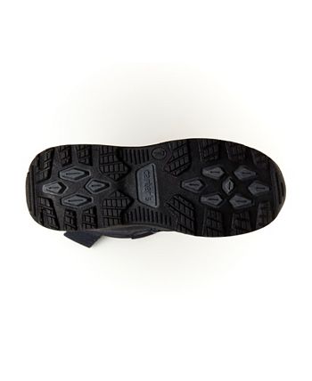 Macys boys deals snow boots