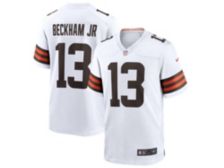 Odell Beckham Jr Jerseys Macy S