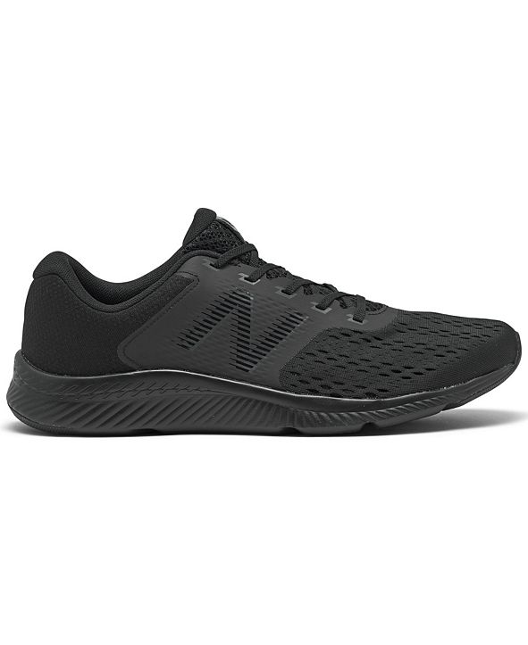 new balance mens drift