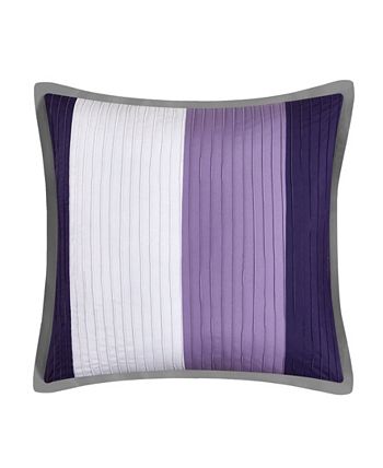 Chic Home - 