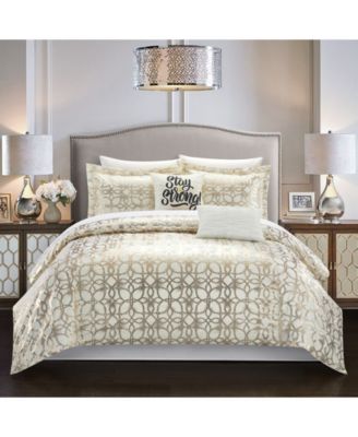 Chic Home