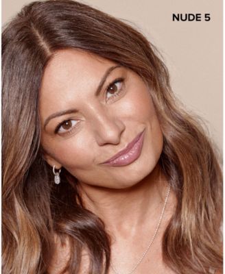 NudeFix Cream Concealer, 0.34 oz.