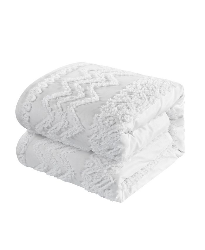 Chic Home - 