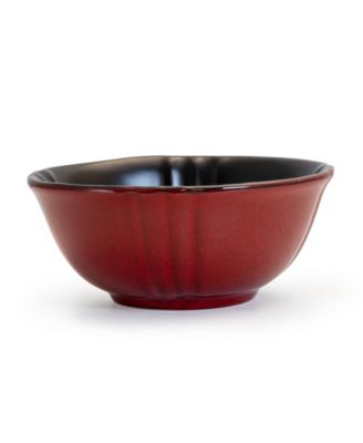 Regency 16 Pc. Dinnerware Set, Service for 4