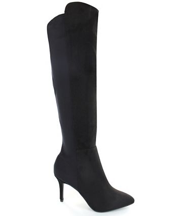 Zigi 2025 soho boots