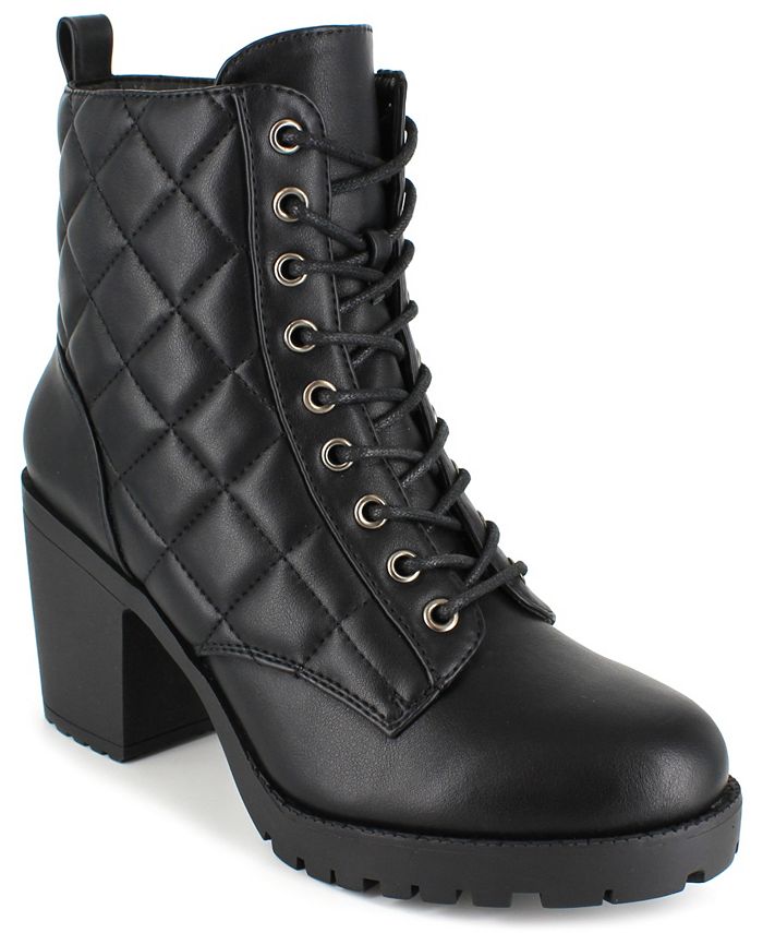 Rock Candy Rock Candy Women s Moritz Booties Macy s