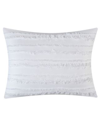 Suva 7-Piece Comforter Set, California King 