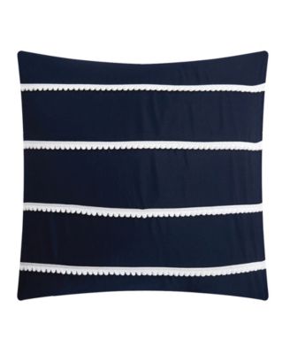 Zuri 6-Piece Comforter Set, Queen