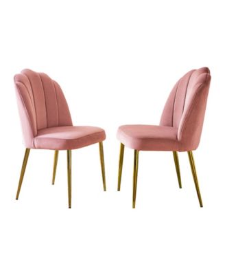 Chic Home