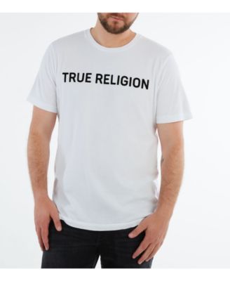 discounted true religion