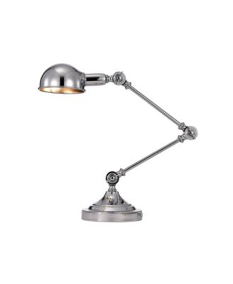 Home Accessories