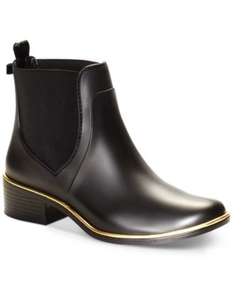 kate spade new york Women's Star Rain Boots & Reviews - Boots - Shoes -  Macy's