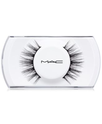 MAC - 86 Opportunist Lash