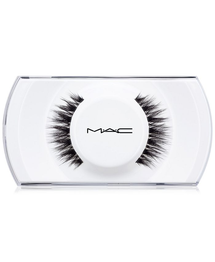 MAC - 83 Siren Lash