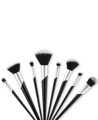 Created For Macy's 8-Pc. Artistry Brush Set, Created for Macy's