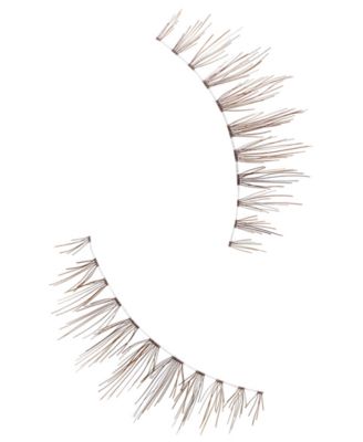 33 Ingenue Lash