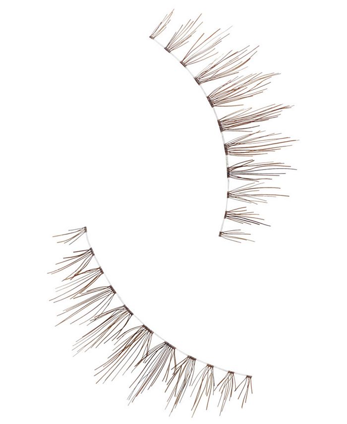 Mac 33 Ingenue Lash Macys 