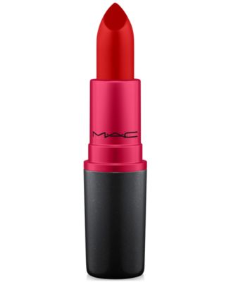 MAC - Viva Glam 26 Lipstick