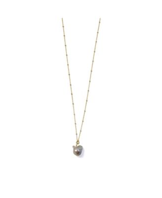 Roberta Sher Designs