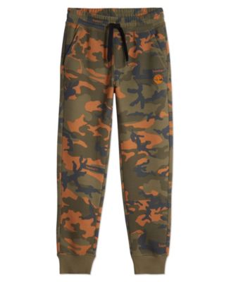 polo camo pants macy's