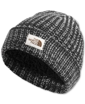 The North Face Women's Hats You Will 