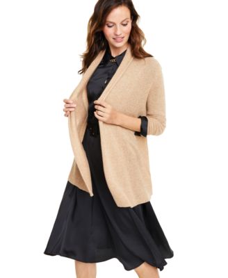 macy's cashmere sweaters 39.99