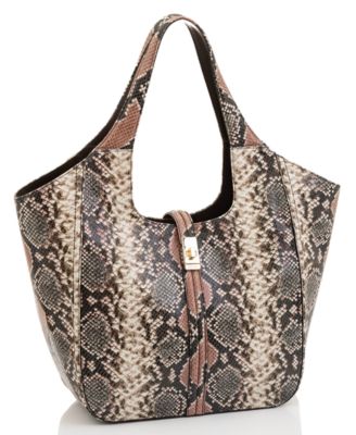 brahmin carla tote