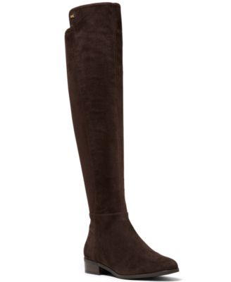 zappos thigh high boots