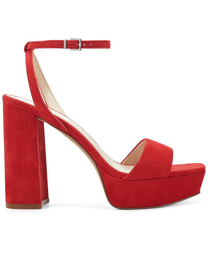 vince camuto chastin