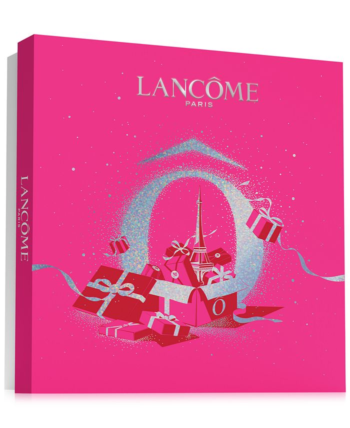 Lanc me 3 Pc. La vie est belle Optimism Gift Set Macy s