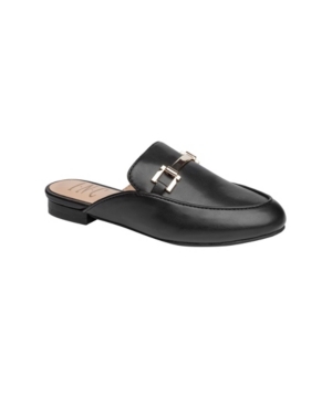 image of Inc International Concepts Big Girls Fifi Mules