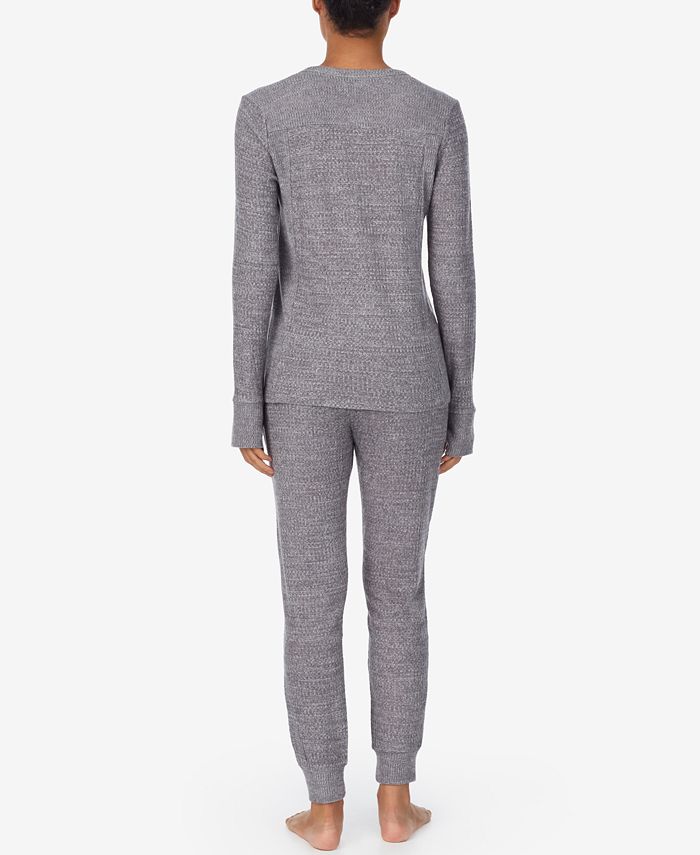 dkny jogger