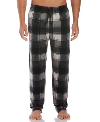 pajama store