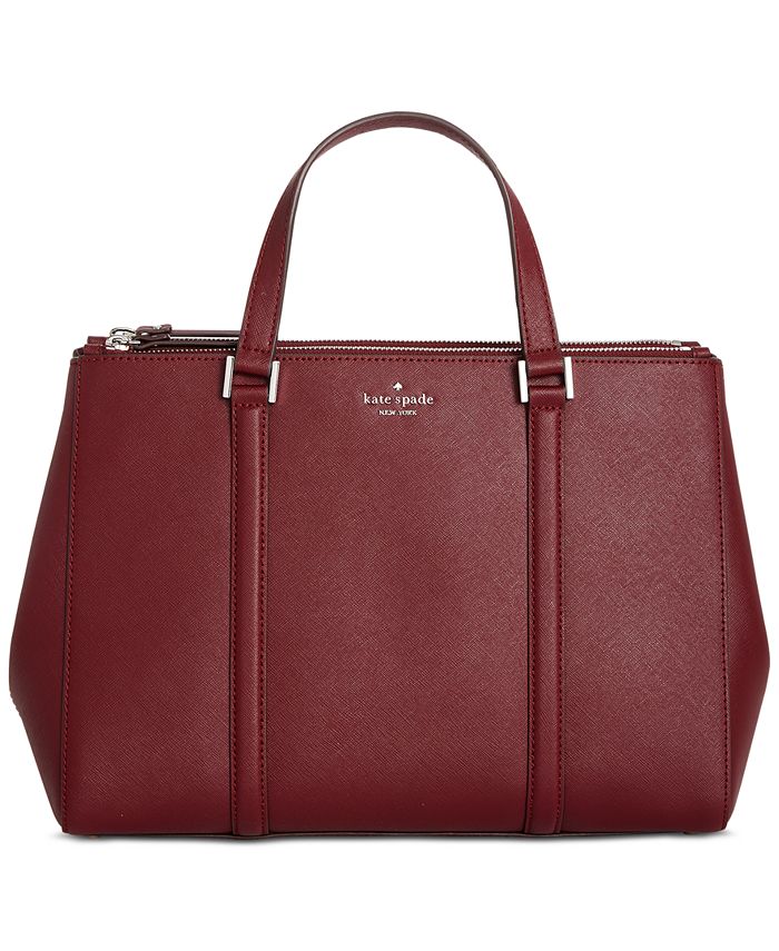 Kate spade newbury clearance