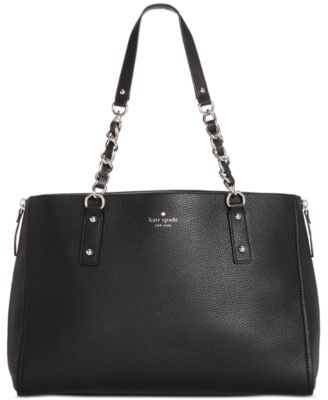 kate spade new york