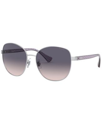 ralph lauren sunglasses macy's