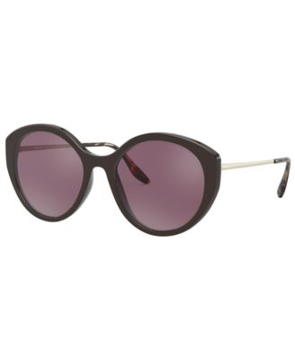prada sunglasses pr 18qs