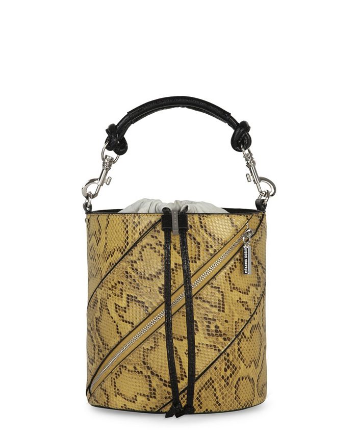 Celine dion collection handbags outlet