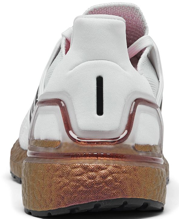 finish line womens ultra boost