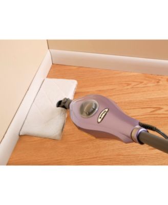 S3501 Steam Pocket&reg; Mop