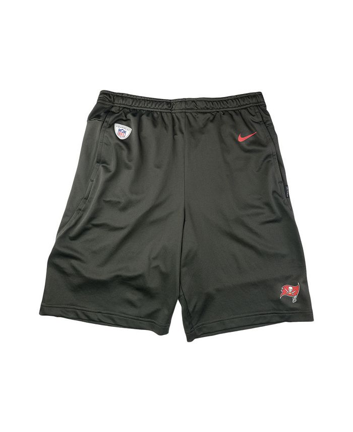 Nike coaches shorts hot sale
