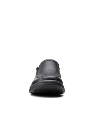 Men's Bradley Step Slip-On