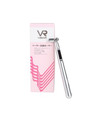 Solar VBar Face lifting
