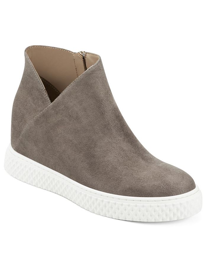 aerosoles clayton bootie