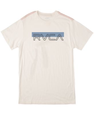 rocky 4 boss sweatshirt