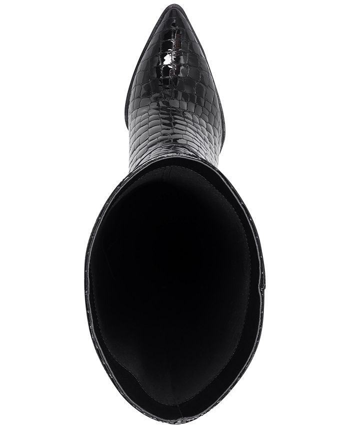vince camuto pelsna boot