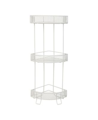 Elle Decor