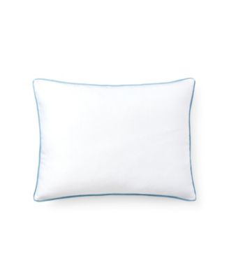 Sandra Quilted Decorative Pillow, 15" x 20"