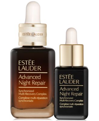 Estée Lauder - 2-Pc. Advanced Night Repair Travel Set